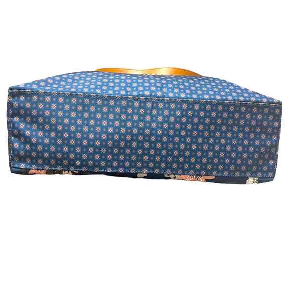 Matilda Jane Extra Credit Large Tote - Picture 6 of 9